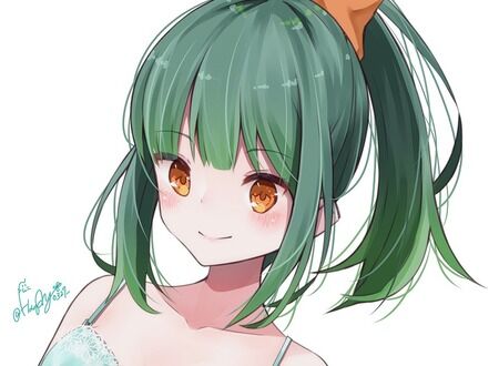【艦これ】可愛らしい下着とすべすべお肌の夕張ちゃん　他
