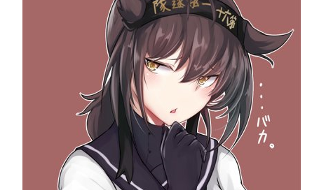 初月5