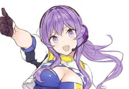 【艦これ】おへそが可愛いRQゴトランド　他