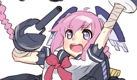 子日1