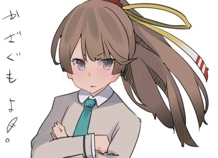 【艦これ】風雲『ふううんじゃない！かざくもよ！』　他
