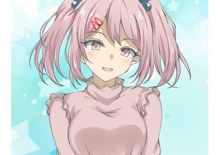 【艦これ】舞鶴遠征な私服漣ちゃん　他