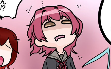 【艦これ】鬼怒に対していともたやすく行われるえげつない勧告　他