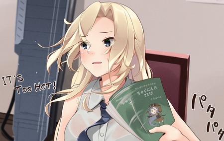 thumbnail image