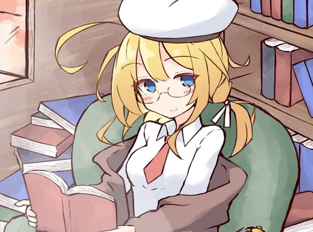 thumbnail image
