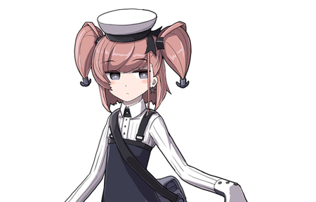 【艦これ】明石の謎の薬カイボウカンニナールを飲んでしまったアトランタ　他
