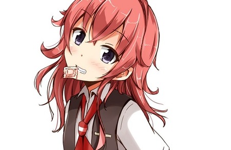 【艦これ】嵐ちゃんから夜戦に誘われたった　(*ﾟ∀ﾟ*)ﾑﾊｰ!!　他