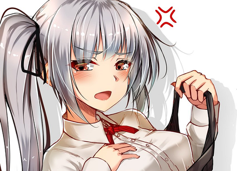 おっきいかーちゃん