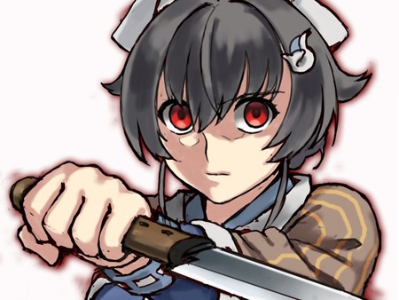【艦これ】激おこ迅鯨　他