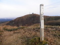 PC110014