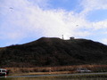 PC110013