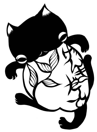 還暦高専生あるあるno 47 歳の差も過ぎたるは及ばざるがごとし 還暦高専生 かんれき こうせんせい