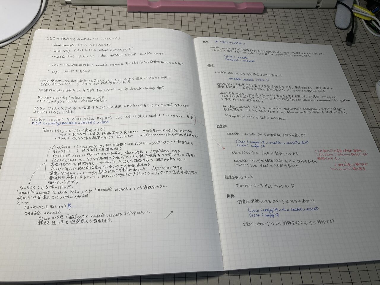 21年06月 還暦高専生 かんれき こうせんせい