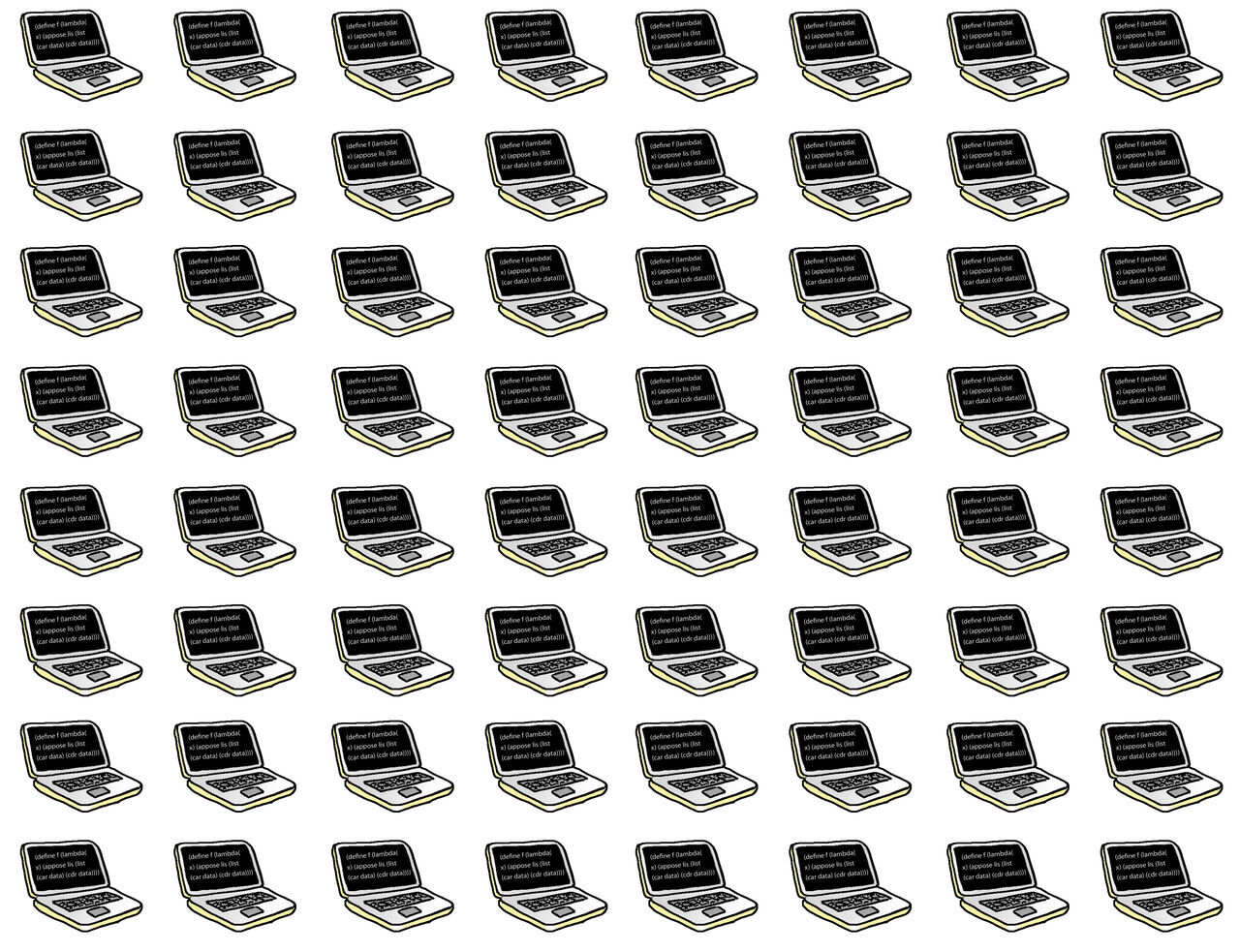 やっとできた 英語プレゼンでの なちゅろうどく の因縁話 還暦高専生 かんれき こうせんせい