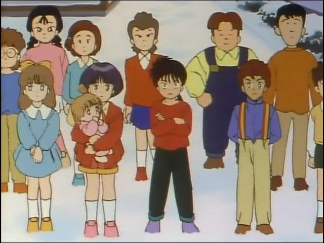 ママは小学4年生 302 12 1543 ラッピング無料