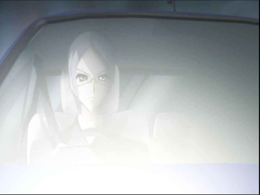屍鬼 アニメの終わり方 屍鬼 アニメの終わり方