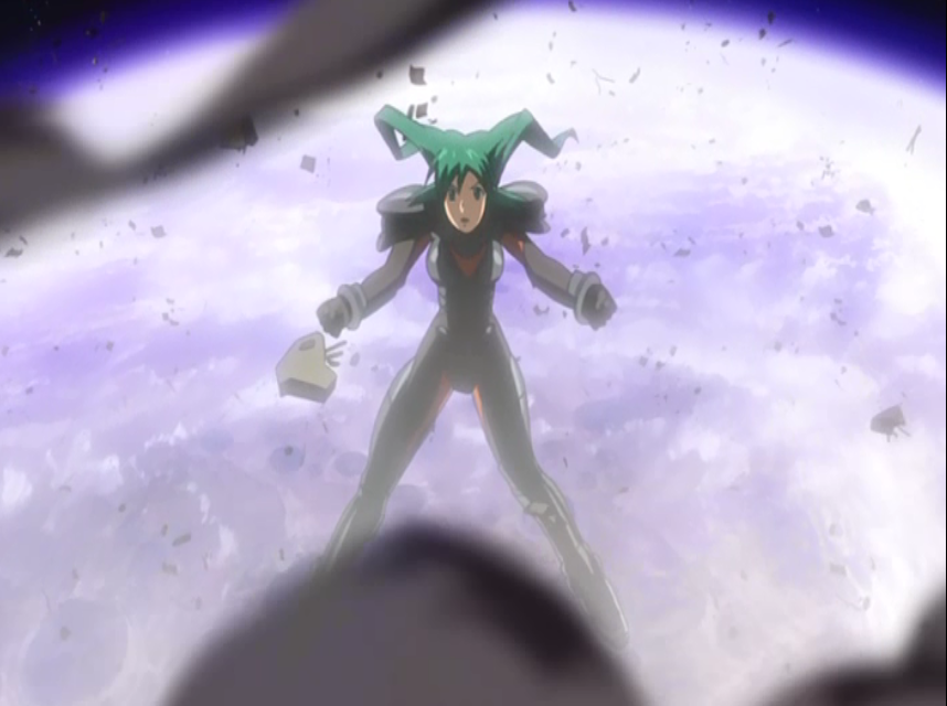 ソルティレイ アニメの終わり方