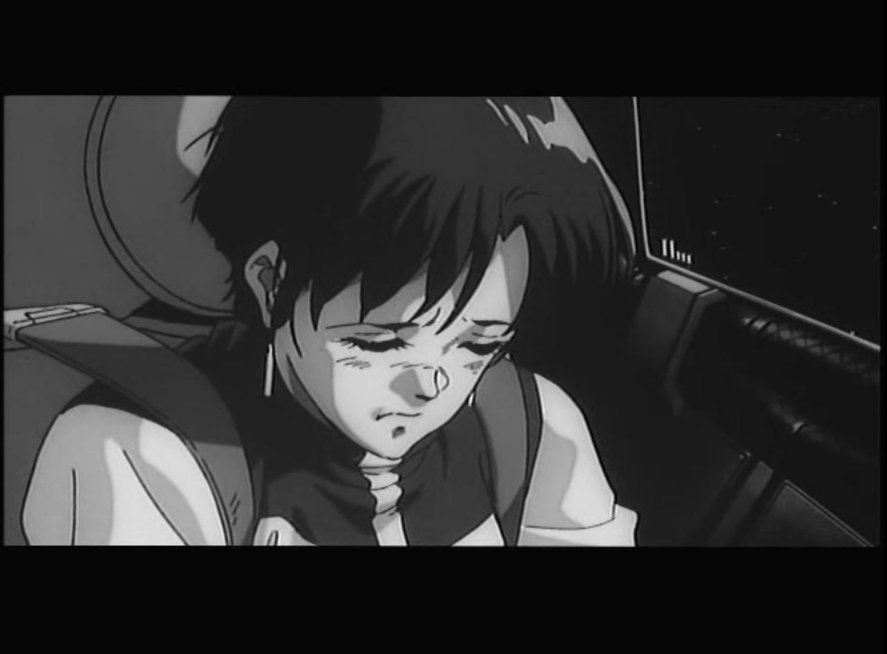 トップをねらえ アニメの終わり方 トップをねらえ アニメの終わり方