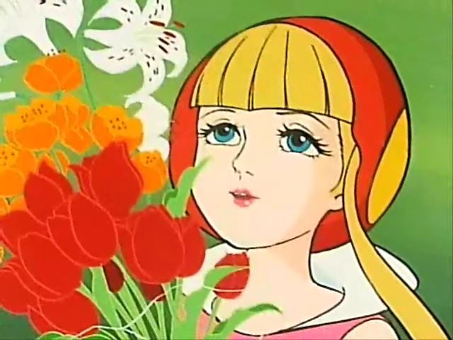 新造人間キャシャーン アニメの終わり方