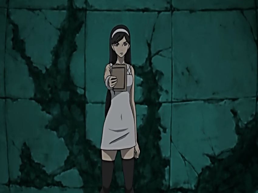 世紀末オカルト学院 アニメの終わり方