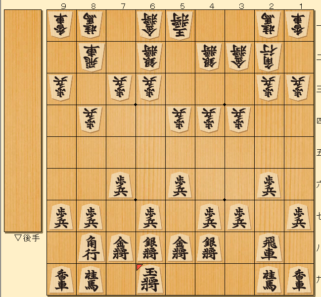 エフェクト 0 カニ囲い 将棋ウォーズ しょーぎしょーぎしょーぎ エフェクト 0 カニ囲い 将棋ウォーズ しょーぎしょーぎしょーぎ
