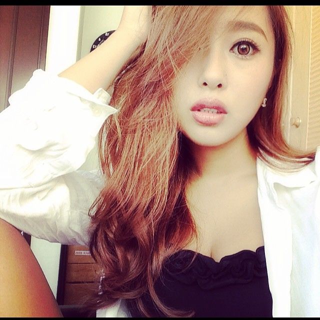 おしゃれ美人の自撮り水着画像 19枚 ガルピク 素人水着画像まとめ おしゃれ美人の自撮り水着画像 19枚 ガルピク 素人水着画像まとめ