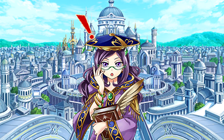 ８島の女性司書