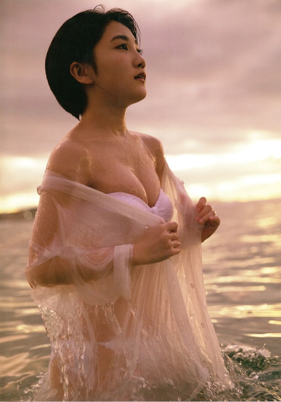 y[jOB^Jg[EK[Yz X˒m󂿂񂪉IA Part433 yz YouTube>3{ ->摜>92 