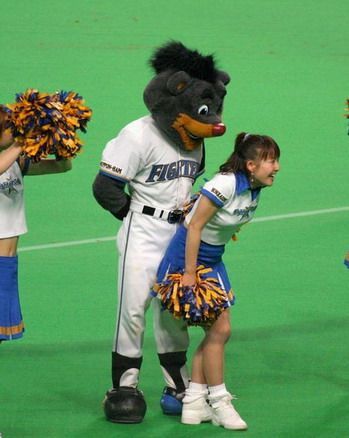 面白い画像で俺を笑わしてくれ お米食べろ2ちゃんまとめ 面白い画像で俺を笑わしてくれ お米食べろ2ちゃんまとめ