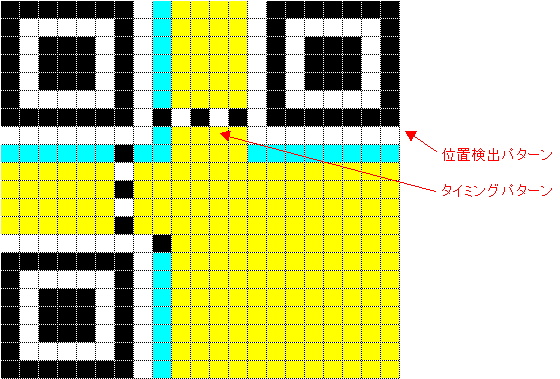 ポワトリン2ちゃんまとめ アンサイクロペディアの面白かった記事ってなんだ 再掲 ポワトリン2ちゃんまとめ アンサイクロペディアの面白かった記事ってなんだ 再掲