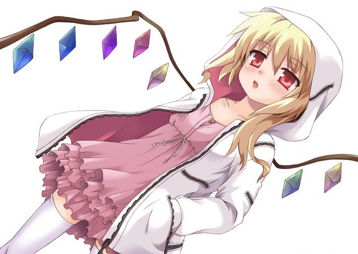 ざしきわらし速vip パーカー着た女の子って可愛いよな