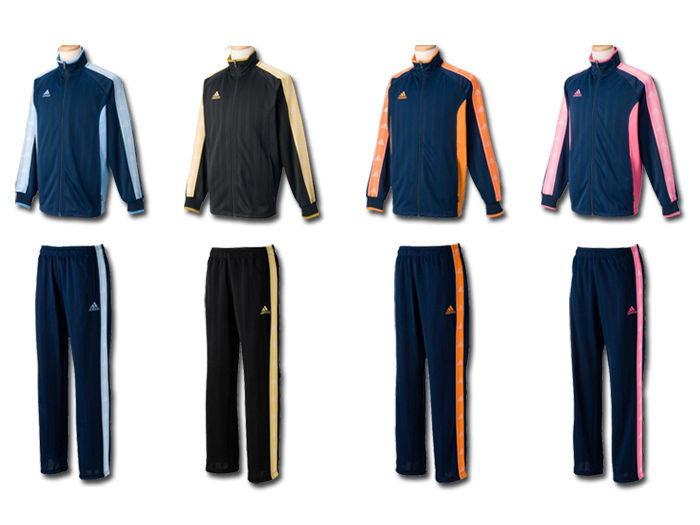 ふわふわ速報まとめ ブサメンが気合いれてオシャレ うわ必死 イケメンがユニクロ装備 うわオシャレ 世の中死ねよ