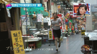 悲報 綾瀬はるかさん チェリーボーイを殺そうとする 管理人は猫 悲報 綾瀬はるかさん チェリーボーイを殺そうとする 管理人は猫
