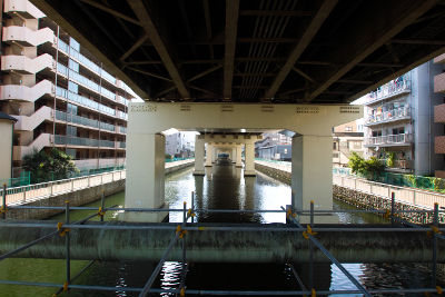 20120829.jpg