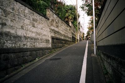 20111230.jpg