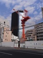 20100929.jpg