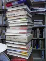 20100830.jpg