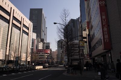 20120329.jpg