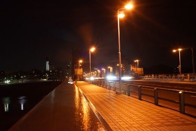 20140131.jpg