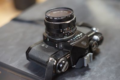 20140327.jpg