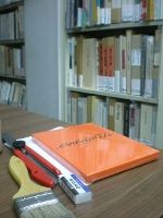 20100528.jpg