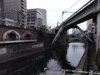 290731.jpg