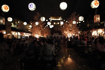 20130430.jpg