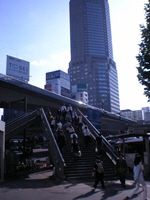 280924.jpg