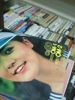 20110528.jpg