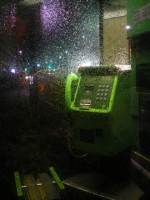 270424.jpg