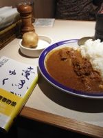 20101029.jpg