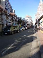 20121029.jpg