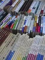20120630.jpg
