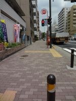 20120530.jpg